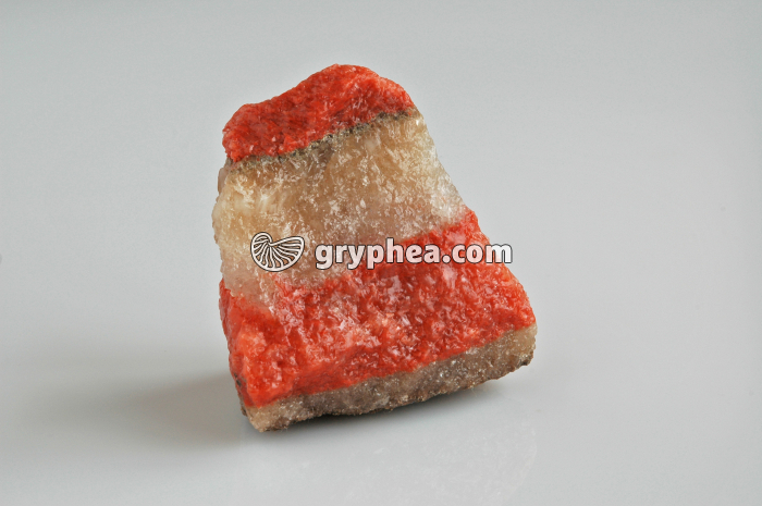 Potasse - gryphea.org